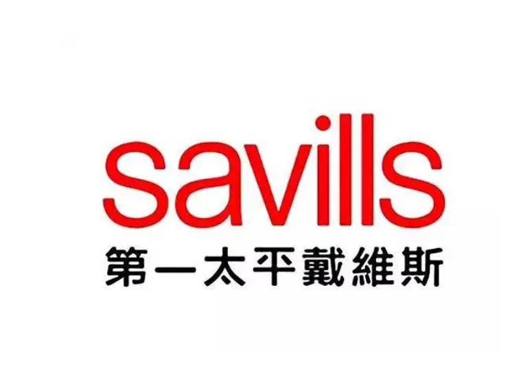 合作项目